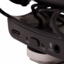 JOBY Microfono Wavo Pro