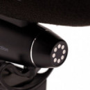 JOBY Microfono Wavo Pro