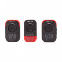 JOBY Microfono Wavo Air