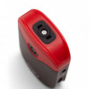 JOBY Microfono Wavo Air