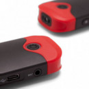 JOBY Microfono Wavo Air