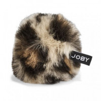 JOBY Cortavientos Wavo Mobile - Savage