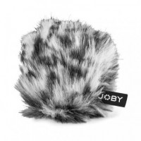 JOBY Cortavientos Wavo Mobile - Polar