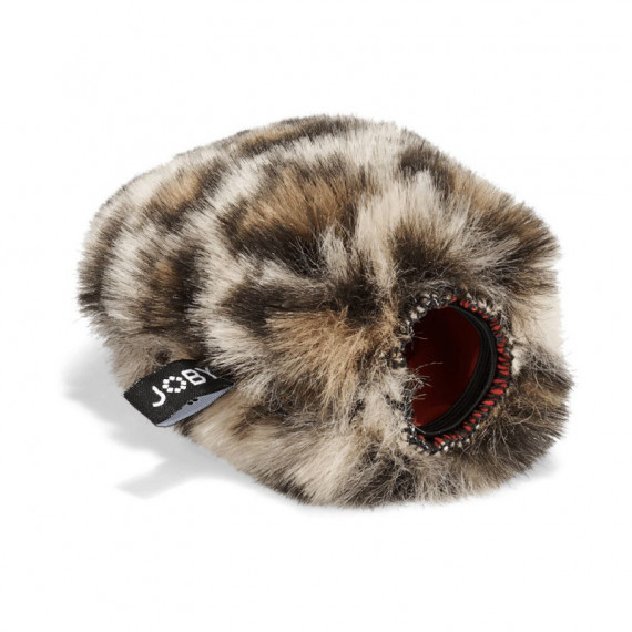 JOBY Cortavientos Wavo - Savage