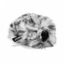 JOBY Cortavientos Wavo - Polar