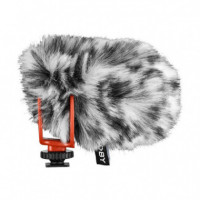 JOBY Cortavientos Wavo - Polar