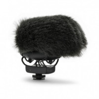 JOBY Cortavientos Wavo Pro