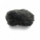 JOBY Cortavientos Wavo Pro