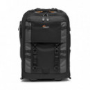 LOWEPRO Mochila con Ruedas Pro Trekker Rlx 450 Aw Ii - Ref. LP37272-GRL