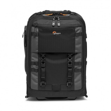 LOWEPRO Mochila con Ruedas Pro Trekker Rlx 450 Aw Ii - Ref. LP37272-GRL