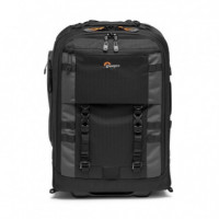 LOWEPRO Mochila con Ruedas Pro Trekker Rlx 450 Aw Ii - Ref. LP37272-GRL