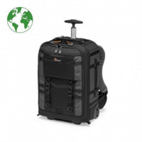 LOWEPRO Mochila con Ruedas Pro Trekker Rlx 450 Aw Ii - Ref. LP37272-GRL
