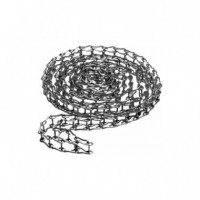 MANFROTTO Cadena Metalica Gris para Expan - REF.MF091MCG