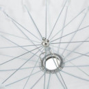 GODOX Softbox AD-S65W 65CM Blanco