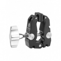 VANGUARD Pinza Veo CP-46