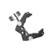 VANGUARD Pinza Veo CP-46