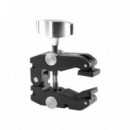 VANGUARD Pinza Veo CP-46