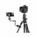 VANGUARD Accesorio Veo CP-65 Kit