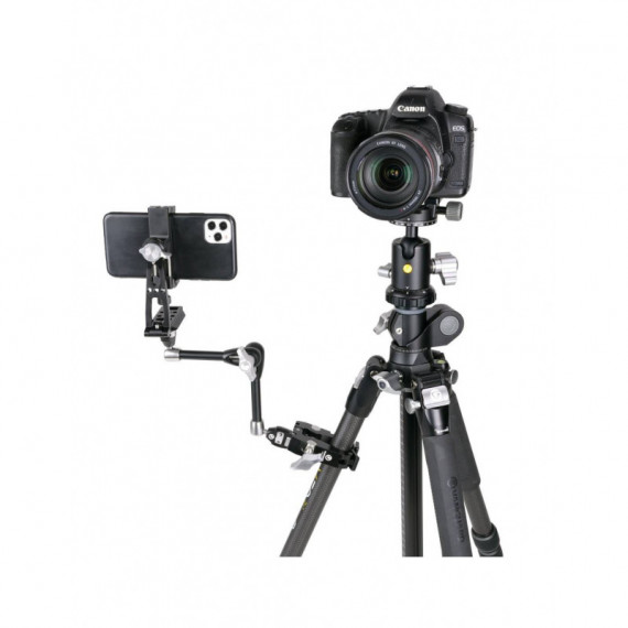 VANGUARD Accesorio Veo CP-65 Kit