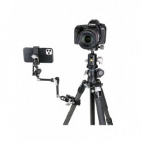 VANGUARD Accesorio Veo CP-65 Kit