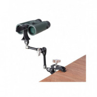 VANGUARD Accesorio Veo CP-65 Kit