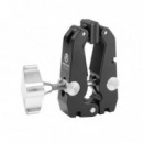 VANGUARD Pinza Veo CP-65