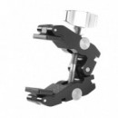 VANGUARD Pinza Veo CP-65