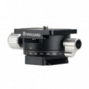 VANGUARD Base Panoramica Veo QS-360