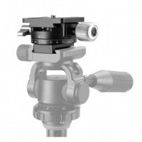 VANGUARD Base Panoramica Veo QS-360