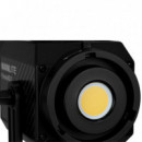 NANLITE Foco Forza 60 Ii Led Spot Light