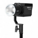 NANLITE Foco Forza 60 Ii Led Spot Light