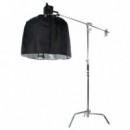 NANLITE Linterna Softbox Forza 80CM