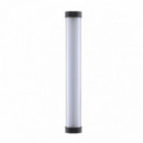 GODOX TL-30K4 Kit 4 Tube Light Led 30CM Rgb