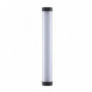 GODOX TL30 Tube Light Led 30CM Rgb Pack 1