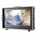 Feelworlds Monitor Seetec 4K215-9HSD-192 con Maleta  FEELWORLD