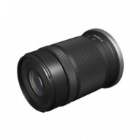CANON Rf-s 55-210MM F5-7.1 Is Stm
