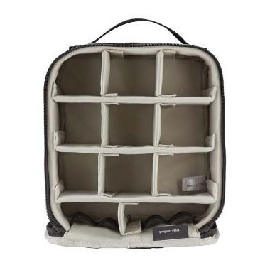 TENBA Tools Box 8 Pouch (gray) 636-243