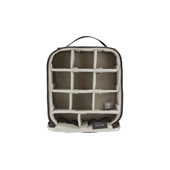 TENBA Tools Box 8 Pouch (gray) 636-243