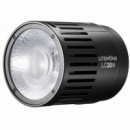 GODOX Foco de Mesa Led Bicolor Litemosn LC30BI
