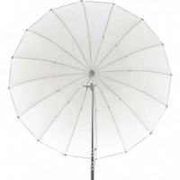 GODOX Paraguas Parabolico Negro y Blanco UB-165W Rev. 200190W