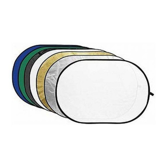 GODOX Reflector 7 en 1 150X200CM Ref. 200354