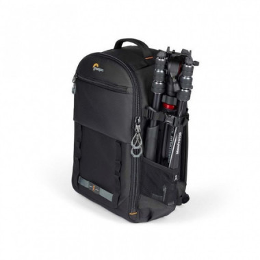 LOWEPRO Mochila Adventura Bp 300 Iii