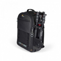LOWEPRO Mochila Adventura Bp 300 Iii