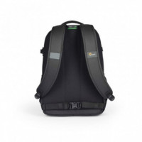 LOWEPRO Mochila Adventura Bp 300 Iii