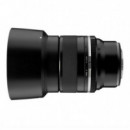 Samyang 85 Mm F 1.4 Mf MK2 Mft  LK SAMYANG