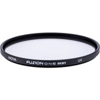 HOYA Filtro Uv Fusion One Next 67MM Ref. 71262