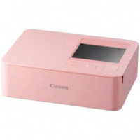 CANON Selphy CP1500 Impresora -rosa