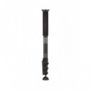 BENRO Monopie Adventure Aluminio MAD38A