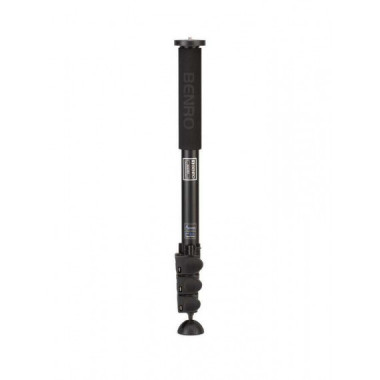 BENRO Monopie Adventure Aluminio MAD38A