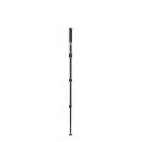 BENRO Monopie Adventure Aluminio MAD38A